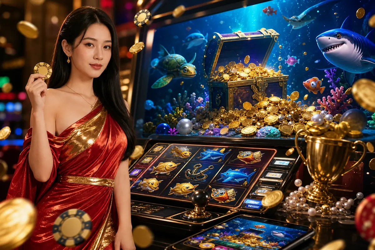 5555k বাংলা কাস্টমার সাপোর্ট সহায়তা